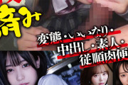 地味変態美少女 調教済み 変態・いいなり・中出し・素人・従順肉便器 超尺370分