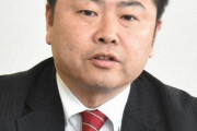 【文春砲】国会議員さん、セクキャバでの発言が面白すぎて炎上してしまうｗｗｗｗｗｗ