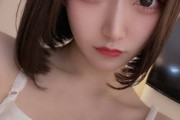 【ここだけでしか見れない】元アイドルひかり、禁断のプライベートハメ撮り総決算