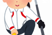【納得】カーリングってゴシゴシする意味が実はコレらしいｗｗｗｗ