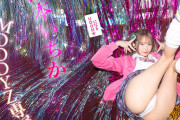 最強痴女 松本いちか、MOODYZ ムーディーズ専属になるってよ！（何処でもやりたい放題なのは同じｗ