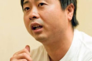 あれから8年、次長課長・河本準一が明かした生活保護費受給問題の真実