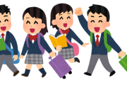 【超悲報】全国の中高生、修学旅行が万博に変更され絶望ｗｗｗ