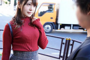 有村のぞみ 巨乳の芸大生が凄テクで潮吹き絶頂！びしょ濡れまんこに肉棒をぶち込み激ピス