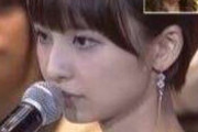 【悲惨】篠田麻里子さん、AKB48事務所の元社長と10年以上付き合ってたことがバレる