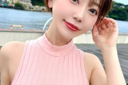 【画像】巨乳モデルさん、枕営業の実態をカミングアウトしてしまうwwwww