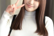 FC2 PPV 4901392 ※在庫限り※19歳・Jカップ爆乳インフルエンサー　滴るほど止まらない超大量潮吹き　圧巻ミルタンクBODYと2連射精ハメ撮り※数量限定先着順で原版送付