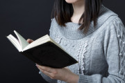 【画像】小説家女子、脱いだら凄かったｗｗｗ