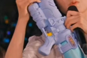 日向坂のエースさんw　シコシコしごいてしまうwwwwwwwwwwwwwwwwwwwwwwwwwwwwwwwwwwwwwwwwwwwwwwwwwwwwwwwwwwwwwwwwwww
