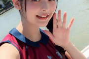 上坂すみれって可愛いよな？？？？？？？？？？？？？？？
