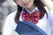 【画像】ほとんど橋本環奈のAV、発売される
