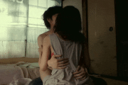 【GIF】多部未華子のセックスwwwwwwwwww