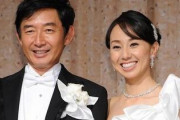 【悲報】石田純一さん、やせたかなしい姿で発見されるwuwuwuwuwu
