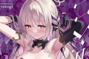 ブルアカより絶区零のほうが抜けることに気づいたんやが