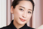 女優・杏、クーラーのないパリでの猛暑対策「逃げ場がない怖さあった」「クーラーは条例としてつけられない」