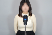 The First O-nani【ファスニー】の裏垢動画・※こちらの動画はサブアングルの動画です。【動画No.6】名前：沙耶香（さやか）年齢：25歳職業：不動...