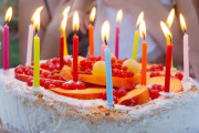 【画像】声優の上坂すみれ(34)、誕生日にあたシコショットｗｗｗｗ