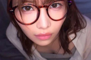 デート中のセフレ「アリス」を呼び出し！彼氏置き去りNTR中出しセックス【SNAV-012】
