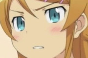 ｴﾛｹﾞ会社「え！大人気のラノベのヒロインがｴﾛｹﾞオタクって設定！？こりゃ宣伝のチャンスだ！うちのゲームを出してもらおう！」