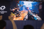【画像】東京ゲームショー、エロい女博覧会だったｗｗｗｗｗｗｗｗｗｗｗｗｗｗｗｗｗｗｗｗ