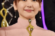 【裏山】星野源、妻・新垣結衣との夫婦生活を告白！！