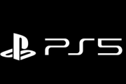 ソニー「俺さん、PS5の新ロゴお願いします」俺「わかりました（ｻｻｻ」→