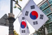 【悲報】 外国人の女性ばかり狙ってレイプする韓国人が増加　トラウマになり帰国する被害者も