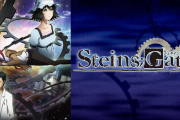 シュタインズゲート3話まで観たんやがこれいつになったら面白くなるんや