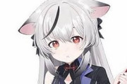 ブルアカで1番イチャラブ生ハメセックスしたいキャラwww（早瀬ユウカ推奨）