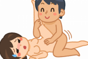 【エロ板まとめ】  【エッチあるある】 女とのセックスって、初挿入＆3ピストンくらいが興奮のピークだよね！