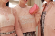 【画像】パフューム『生足ボロンするので4545してね〜///』←これwwwwwww