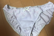 一番えっちなおパンツの色ｗｗｗｗｗｗｗｗｗｗｗｗｗｗｗ