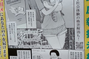 大田区さん、援交しそうなロリキャラで貧困を訴えるｗｗｗｗｗｗｗｗｗ