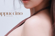 【画像】井口裕香（3⃣7⃣）、乳首スレスレ