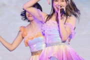 【超絶朗報】須田亜香里さんの美しい生脚ｗｗｗｗｗｗｗｗｗ（画像あり）