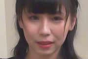 AV動画「みずき」が見れる配信サイトまとめ[出演女優：藤田こずえ]