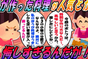 【2chスカッとスレ】部長「3日間休むなんて珍しいな」俺「出張に行ってたんですが…」→部長「は！？」実は…【ゆっくり】