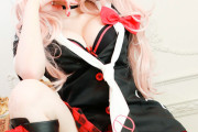 可愛くエッチに…コスプレ画像100枚