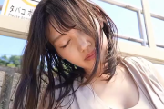 演技無しリアルWomenの裏垢動画・飲み過ぎて意識もうろう泥酔奥さんにやりたい放題～もちろん生ハメ中出し～