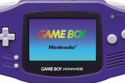 【GBA】ゲームボーイアドバンスに鉄拳シリーズを移植した結果ｗｗｗｗｗｗｗ