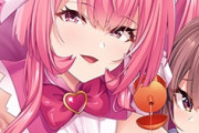 ｴﾛｹﾞに出てくるヒロインの母親wwwwwww