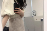 道重さゆみ(30)が劣化を否定！現在画像が可愛すぎると話題に！2ch「最近の仕事は？」「昔よりかわいい」