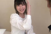 川村ゆい 美人OLのお姉ちゃんが弟と過激ミッションに挑戦！舌を絡ませ激しいディープキス