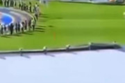 【悲報】まんさん、突然折り畳まれ行方不明wwwwwwwwwwww wwwwwwww