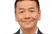 【悲報】上田晋也さん、後輩芸人を殴り炎上