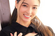 「もう無理…」拘●された淫乱女を電マと極太チ●ポで完膚なきまでに犯し尽くす