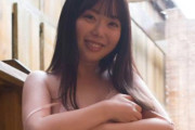 百瀬あすかさん画像集2063枚【ヌード】