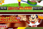 ケロッグ、ミルクボーイにコーンフロスティ1年分をプレゼント