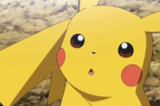 【画像】ピカチュー、ハイブランドになってしまうWIWIWIWIWIWIWIW