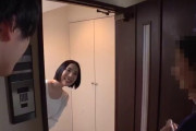 【切り抜きAV】 元ヤリマンの叔母のデカ尻に我慢できずデカチン甥っ子が性欲モンキー化！ 絶対に逃げられない抜かずの腰つかみバックで孕むまで中出し 舞原聖